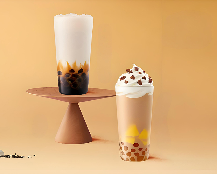 古茗奶茶加盟费用大约多少钱，2026古茗加盟条件及各项费用分析