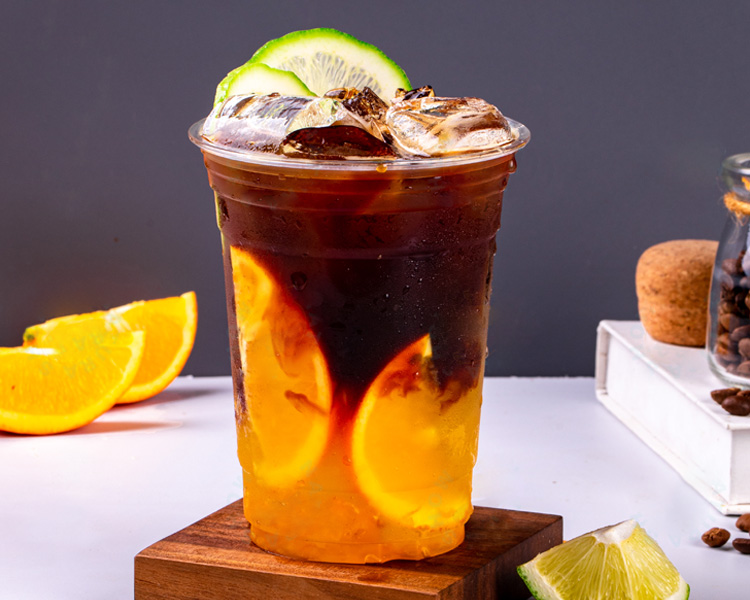 2026瑞幸加盟费及加盟条件是多少钱，加盟瑞幸咖啡提供的支持有哪些