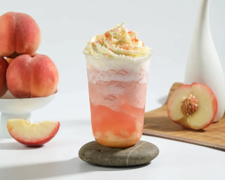 霸王茶姬奶茶加盟费需要多少钱，霸王茶姬加盟费用明细2026汇总