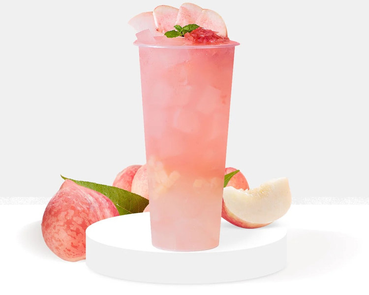 霸王茶姬2026加盟条件具体分析，小白开霸王茶姬加盟费要多少钱