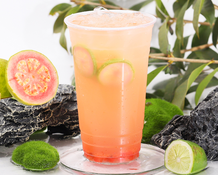 霸王茶姬茶饮店值不值得加盟，现在霸王茶姬加盟30万够吗