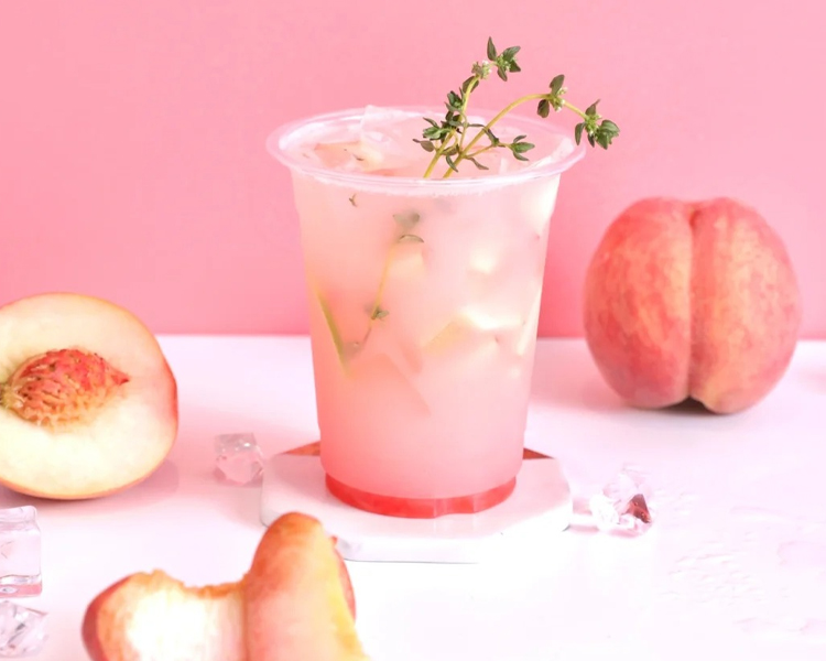 霸王茶姬奶茶店加盟费是多少，2026霸王茶姬加盟条件基础门槛