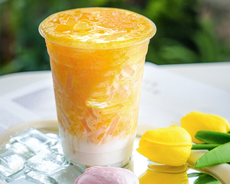 茶百道2026年加盟费明细表，茶百道加盟费是一次性吗