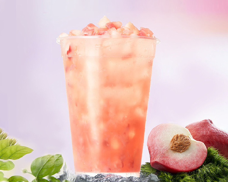 加盟古茗奶茶店需要多少钱，古茗茶饮2026年加盟政策是什么样的