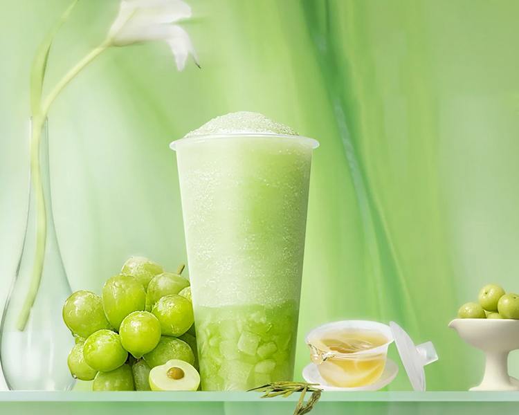 茶饮项目蜜雪冰城加盟费是多少元，2026一个新手怎么开奶茶店