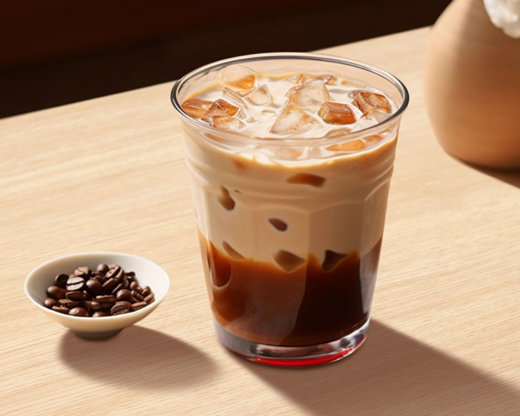 瑞幸coffee加盟费多少万元，2026瑞幸加盟费及加盟条件