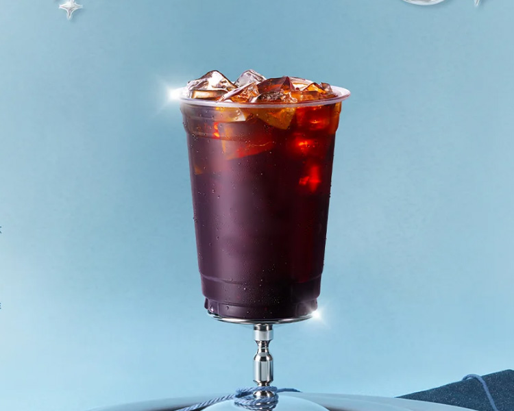 瑞幸咖啡加盟费及加盟条件2026揭秘，瑞幸加盟店需要多少钱才能开