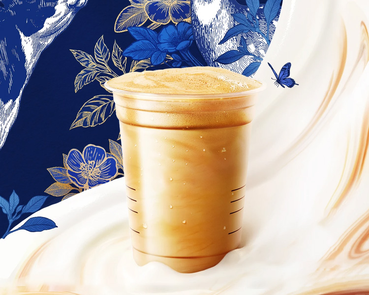 瑞幸咖啡加盟费及加盟条件2026揭秘，瑞幸加盟店需要多少钱才能开