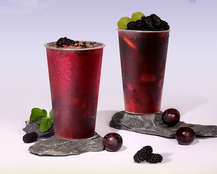 霸王茶姬县城加盟费多少钱，2026年霸王茶姬开店成本揭秘