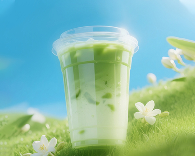 霸王茶姬加盟费多少钱一年，霸王茶姬二线城市加盟费用和条件