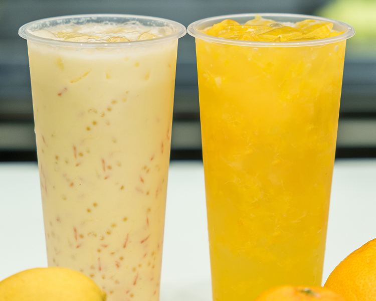 开一家茶百道加盟费预计多少钱，2026茶百道奶茶店加盟流程揭晓