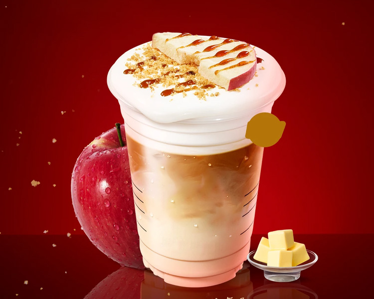 瑞幸咖啡店总投资多少钱，2026年瑞幸咖啡前景如何