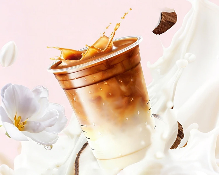 瑞幸咖啡店总投资多少钱，2026年瑞幸咖啡前景如何