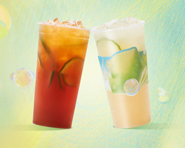 霸王茶姬各地区加盟费用价目表，现在开一家奶茶店要多少钱