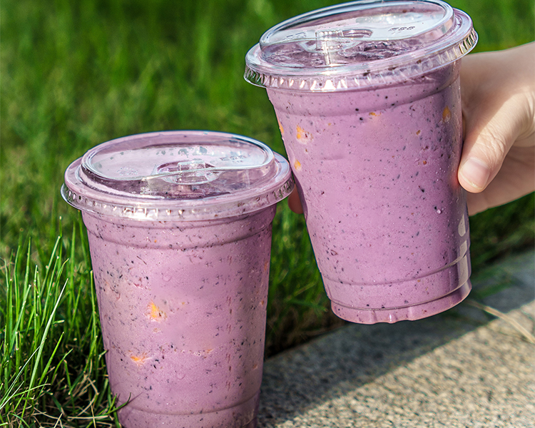 茶百道饮品加盟费多少钱左右，2026开一家奶茶店大概要花多少钱