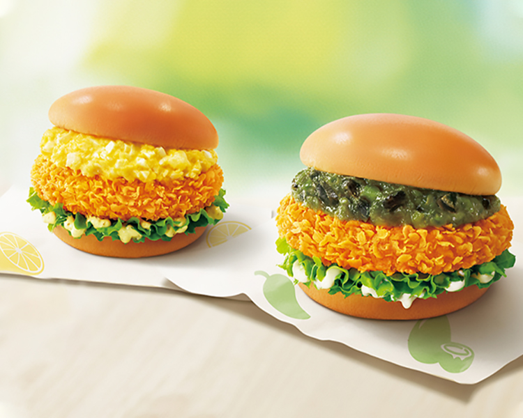 在县城加盟德克士多少钱2026，想开一家德克士加盟店多少费用