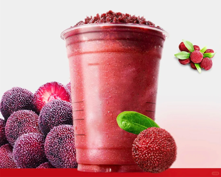 加盟一家瑞幸咖啡需要多少钱，0经验怎么加盟瑞幸咖啡