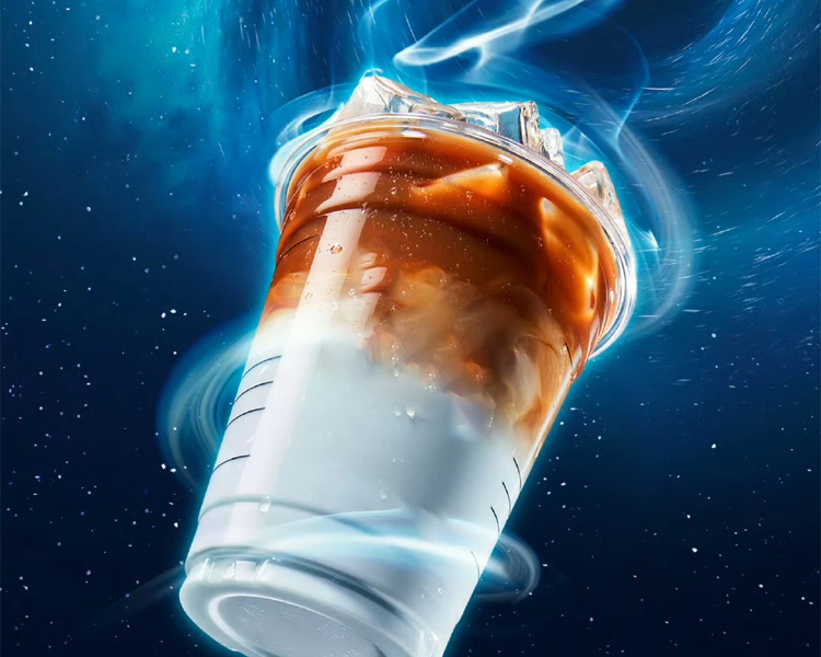 2026开一家咖啡店要投资多少钱，瑞幸咖啡加盟店费用清单表