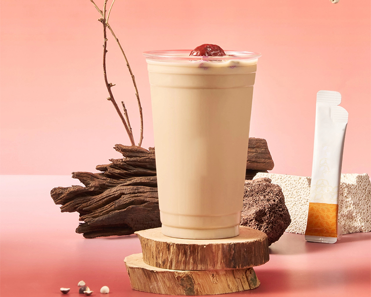 加盟蜜雪冰城需要多少钱的成本，蜜雪冰城奶茶店现在还能开吗