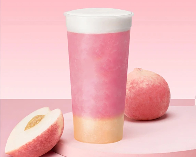 现在加盟霸王茶姬要多少钱，2026霸王茶姬加盟费明细及申请流程