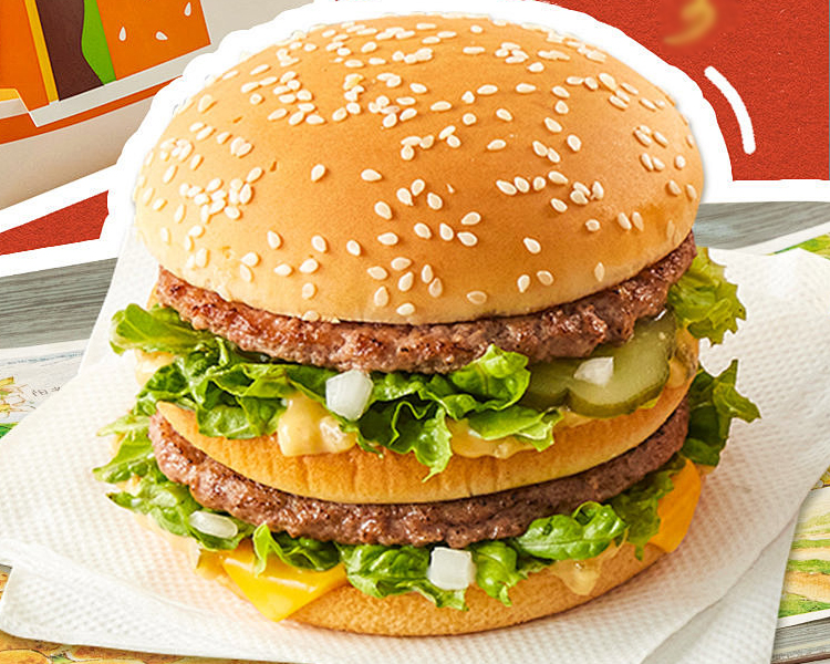 德克士60平米加盟费一共多少钱，德克士加盟条件和费用是多少呢