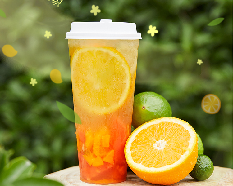 开古茗奶茶店需要投入多少钱2026，加盟古茗需要具备什么条件