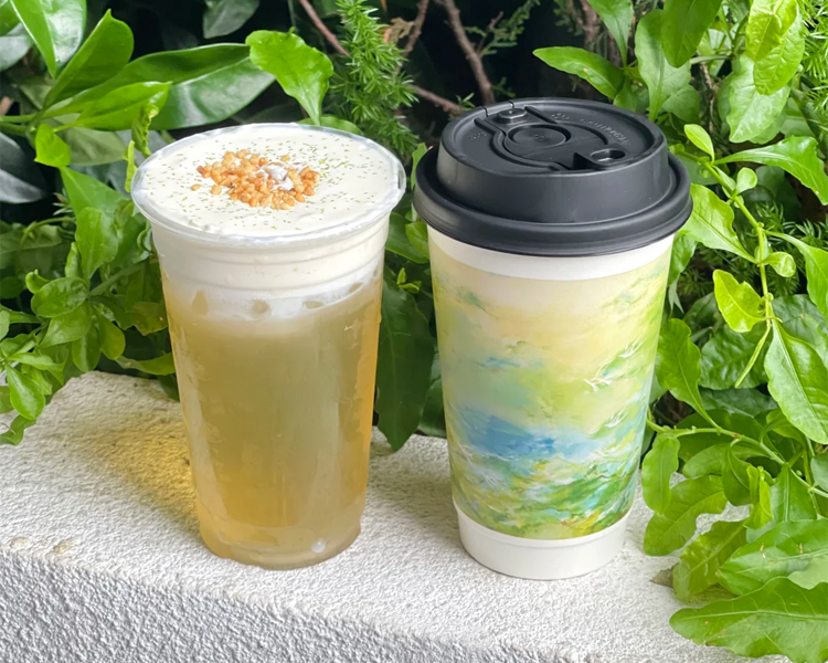 2026霸王茶姬奶茶店加盟费多少钱，怎么样能加盟霸王茶姬门店