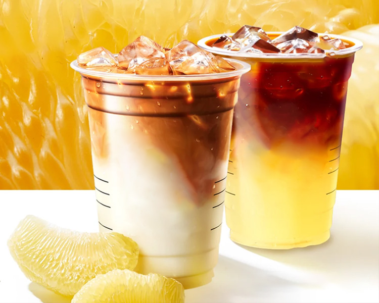 2026瑞幸咖啡加盟费及加盟条件，开个瑞幸咖啡店大约要多少钱