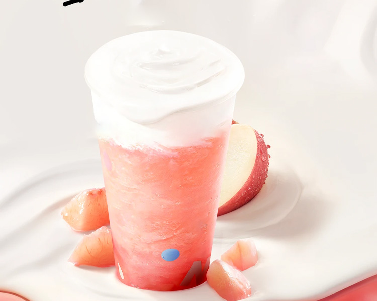 2026瑞幸加盟费用一共要多少钱，三线城市开瑞幸咖啡要多少钱