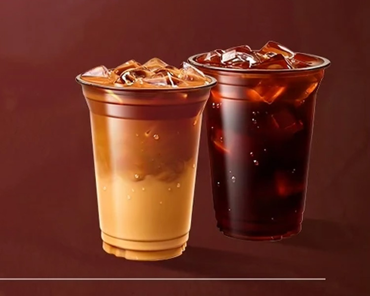 2026瑞幸加盟费用一共要多少钱，三线城市开瑞幸咖啡要多少钱