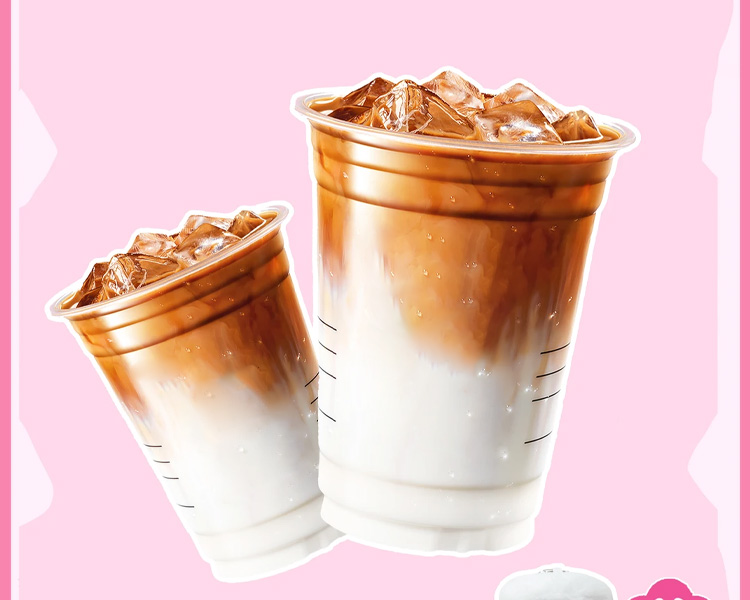 2026瑞幸咖啡加盟费价目表，县城开瑞幸咖啡店的条件