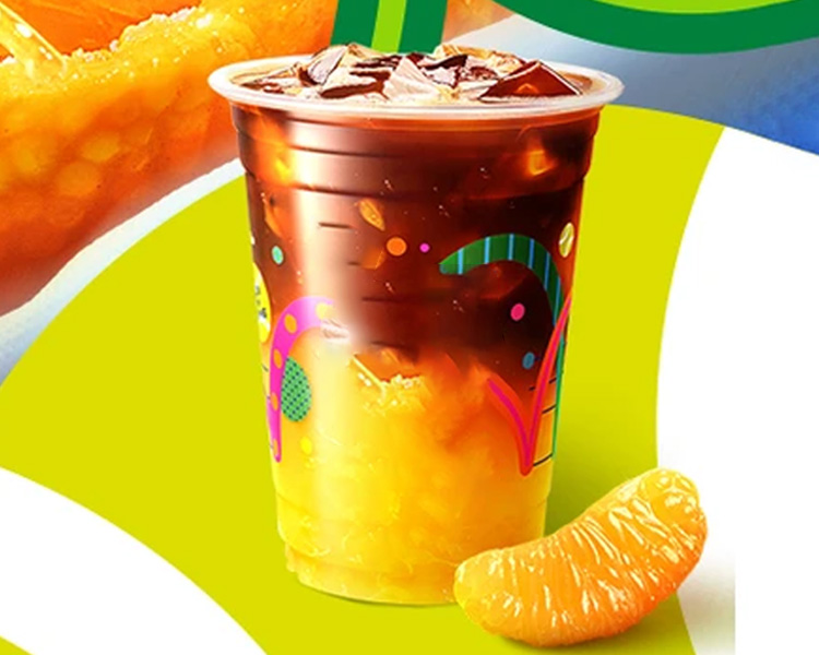 2026瑞幸咖啡加盟费价目表，县城开瑞幸咖啡店的条件