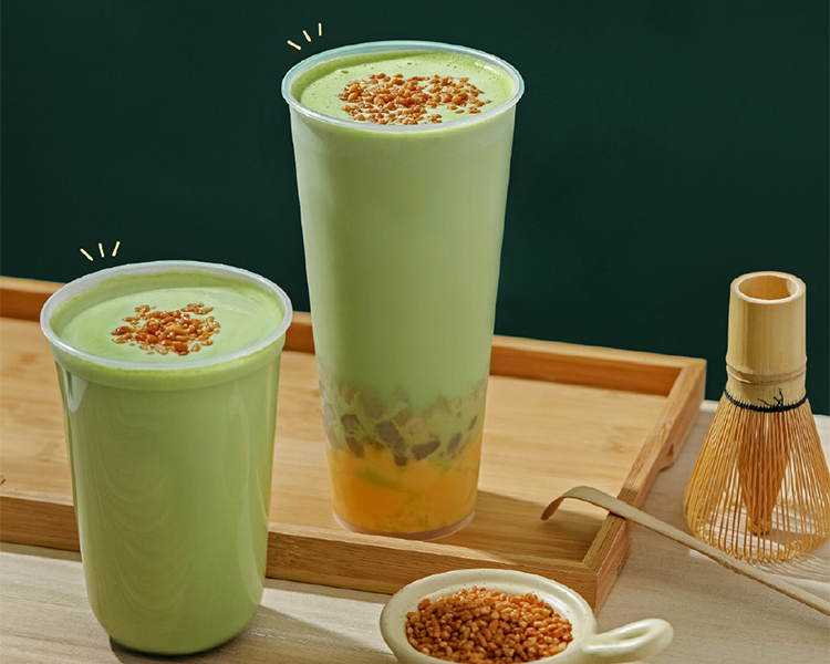 古茗加盟费及加盟条件深度解析,开一家古茗奶茶店需要多少钱 古茗加盟费及加盟条件深度解析,开一家古茗奶茶店需要多少钱