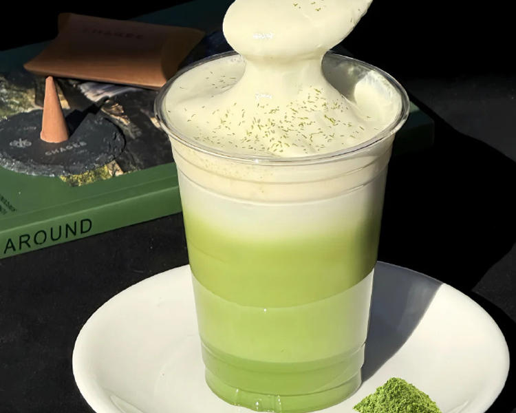 2026投资霸王茶姬店加盟费多少钱,茶饮品牌霸王茶姬开店流程 2026投资霸王茶姬店加盟费多少钱,茶饮品牌霸王茶姬开店流程