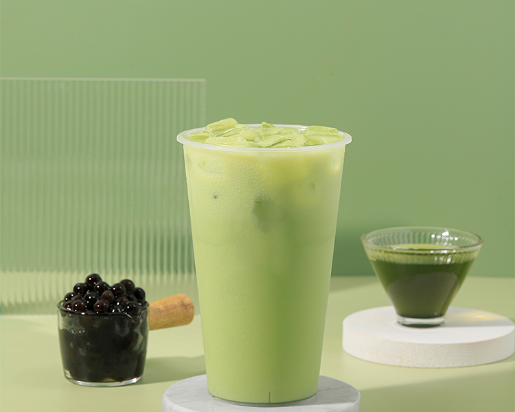 2026古茗茶饮加盟费大约是多少钱，开古茗店各地区加盟费用解析