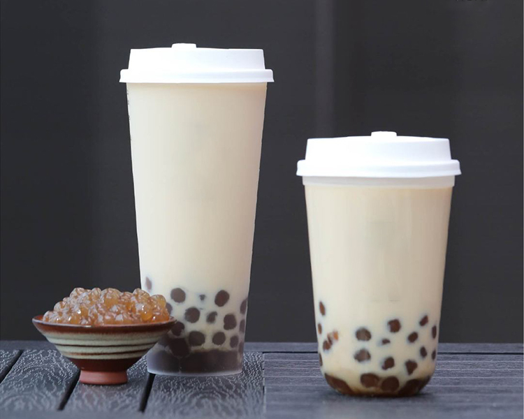 古茗奶茶加盟费用及审核要求，古茗茶饮店加盟一共需要多少钱