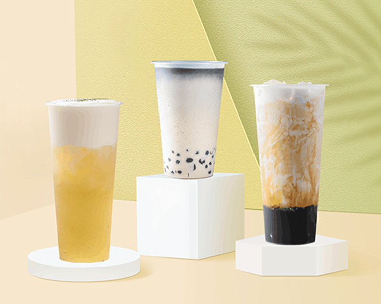 霸王茶姬品牌加盟要求有哪些，县城加盟霸王茶姬大概多少钱