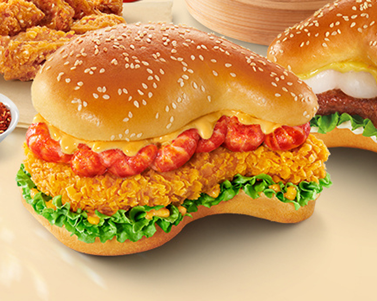 餐饮品牌德克士加盟需要多少费用，德克士加盟有什么条件2026
