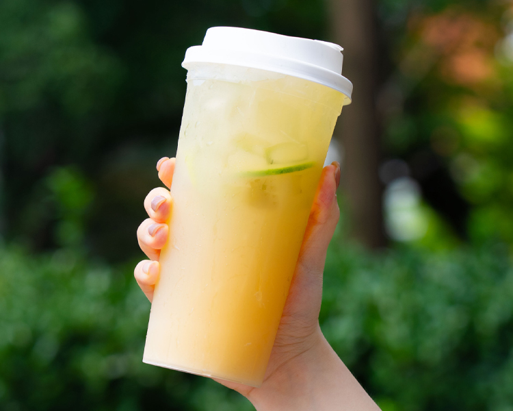 霸王茶姬加盟费用需要多少钱,一线城市与三线城市加盟费用差异 霸王茶姬加盟费用需要多少钱,一线城市与三线城市加盟费用差异