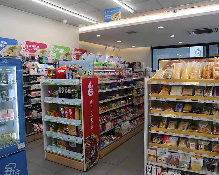 美宜佳便利店加盟条件及投资费用，美宜佳便利店2026加盟费明细表