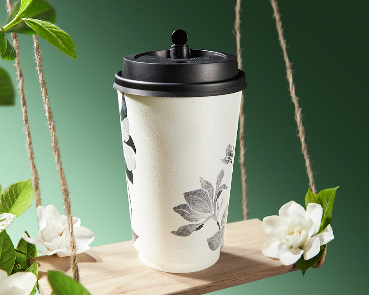 霸王茶姬奶茶店加盟费是多少呢,加盟霸王茶姬几年要重装修 霸王茶姬奶茶店加盟费是多少呢,加盟霸王茶姬几年要重装修
