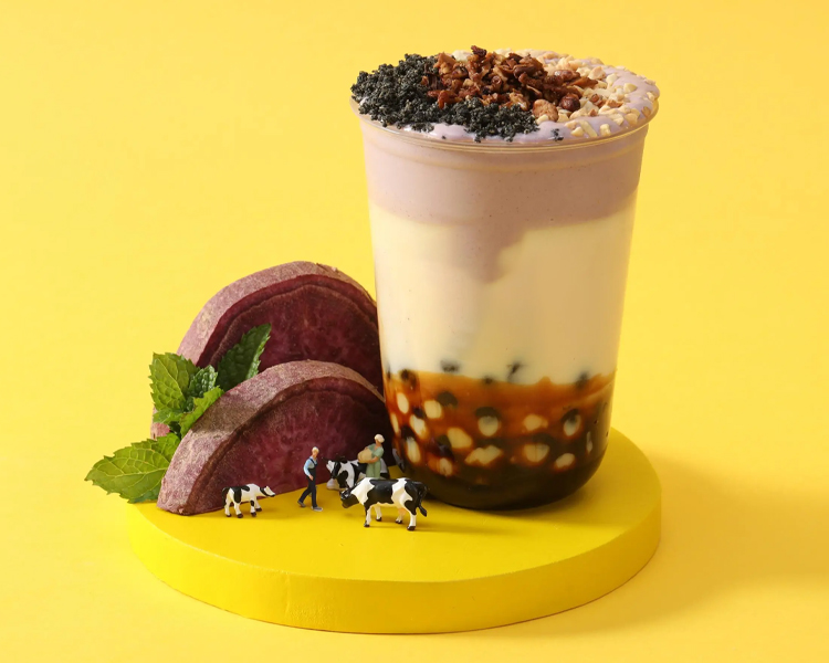 2026加盟古茗有什么具体费用，古茗奶茶店加盟费及加盟条件