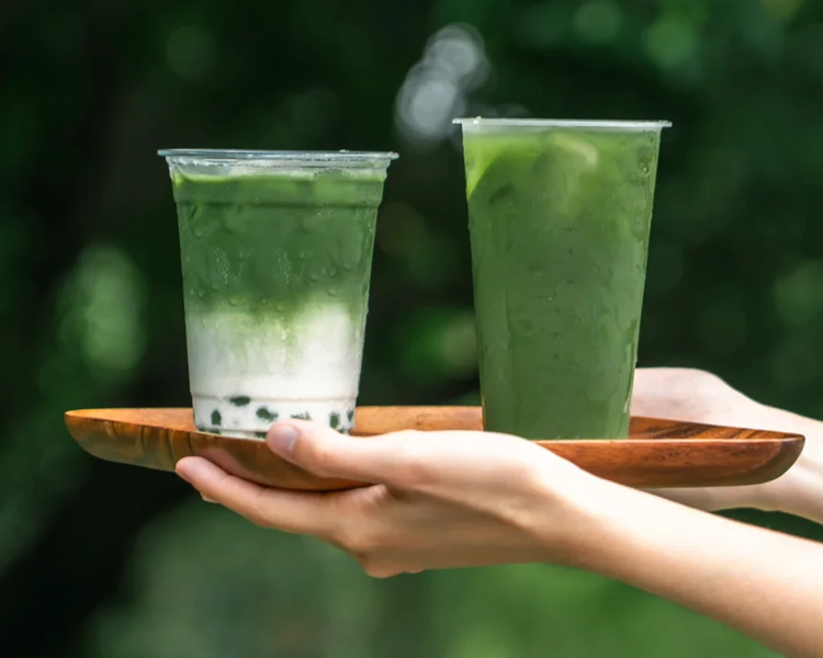 2026茶百道的加盟费多少万元，开一间茶百道奶茶店全流程
