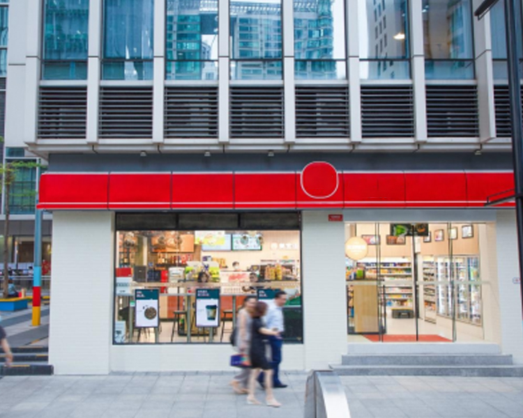 2026美宜佳加盟店需要多少钱，开一家美宜佳加盟门槛低吗