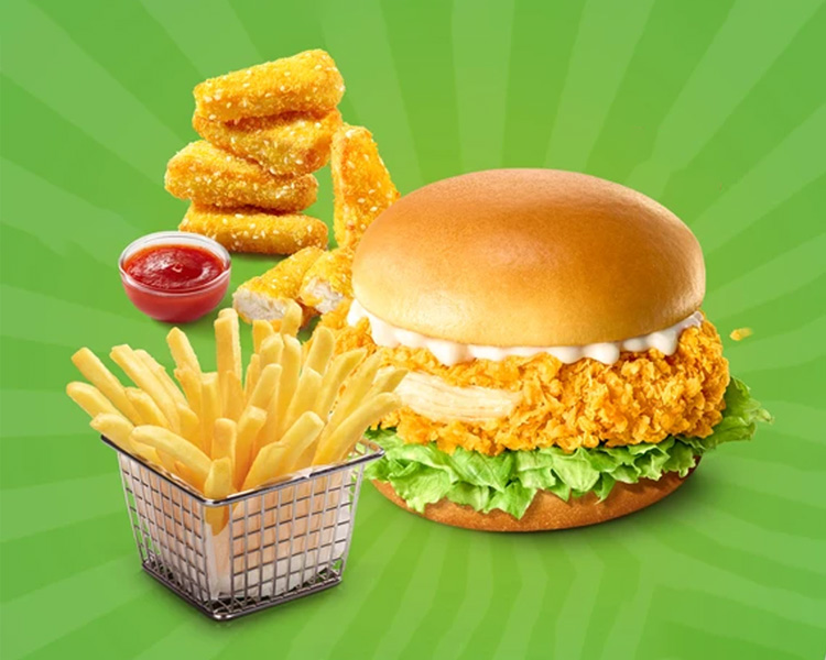 开一家德克士需要什么条件，德克士旗舰店加盟大概需要多少钱