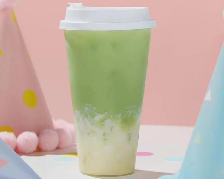 开一间古茗加盟店需要哪些条件,古茗店加盟要多少钱2026公开 开一间古茗加盟店需要哪些条件,古茗店加盟要多少钱2026公开