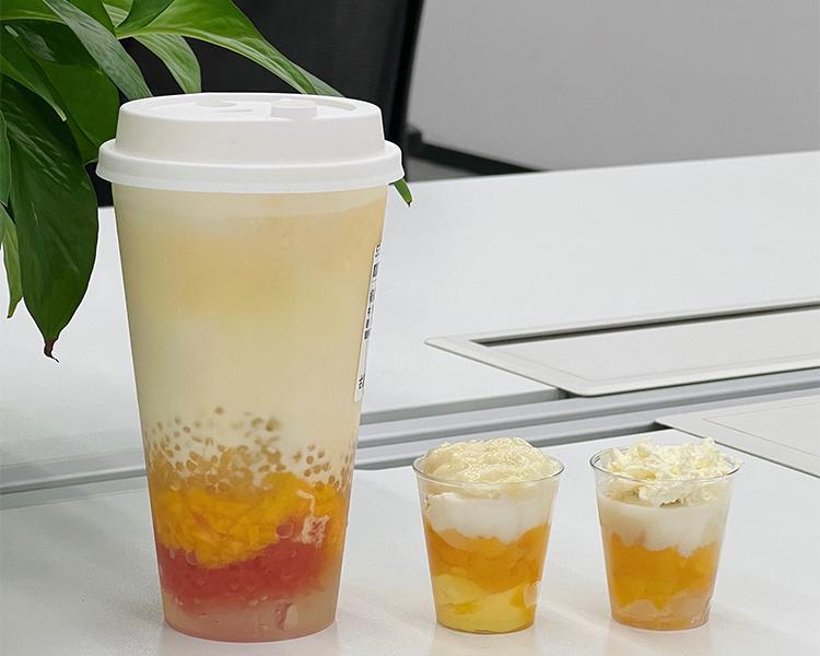 2026年古茗奶茶店加盟费明细表,开一个奶茶店需要多少钱 2026年古茗奶茶店加盟费明细表,开一个奶茶店需要多少钱