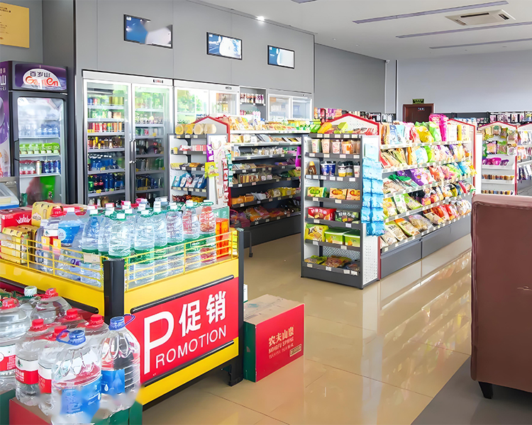 美宜佳开店要多少钱,2026美宜佳加盟优势在哪里 美宜佳开店要多少钱,2026美宜佳加盟优势在哪里