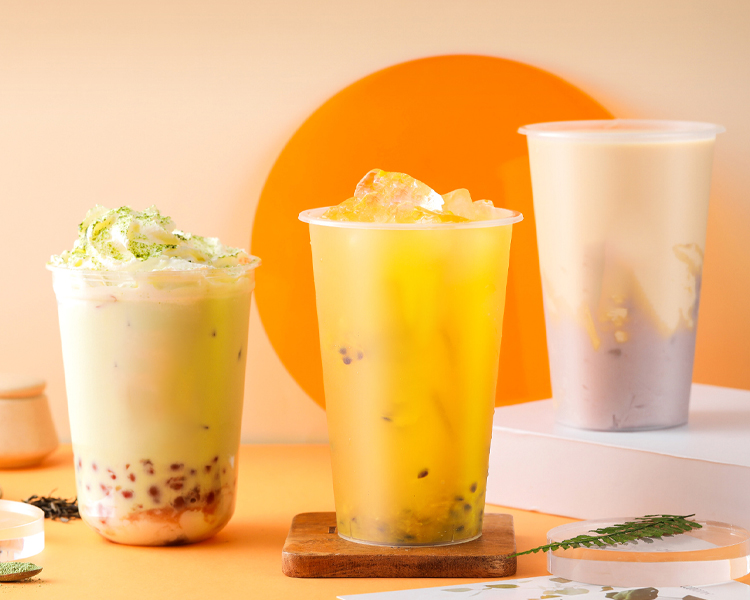 怎么加盟茶颜悦色店铺，加盟茶颜悦色奶茶店需多少钱呢