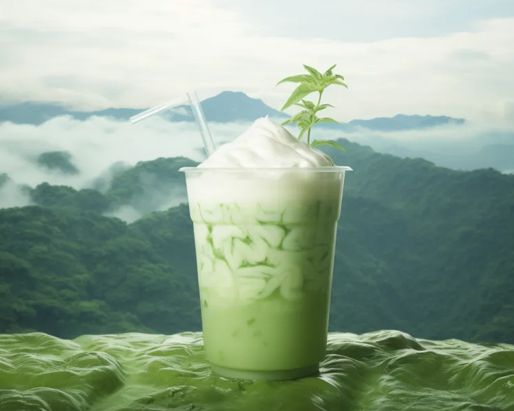 2026如何加盟茶颜悦色,茶颜悦色门店加盟需多少钱 2026如何加盟茶颜悦色,茶颜悦色门店加盟需多少钱